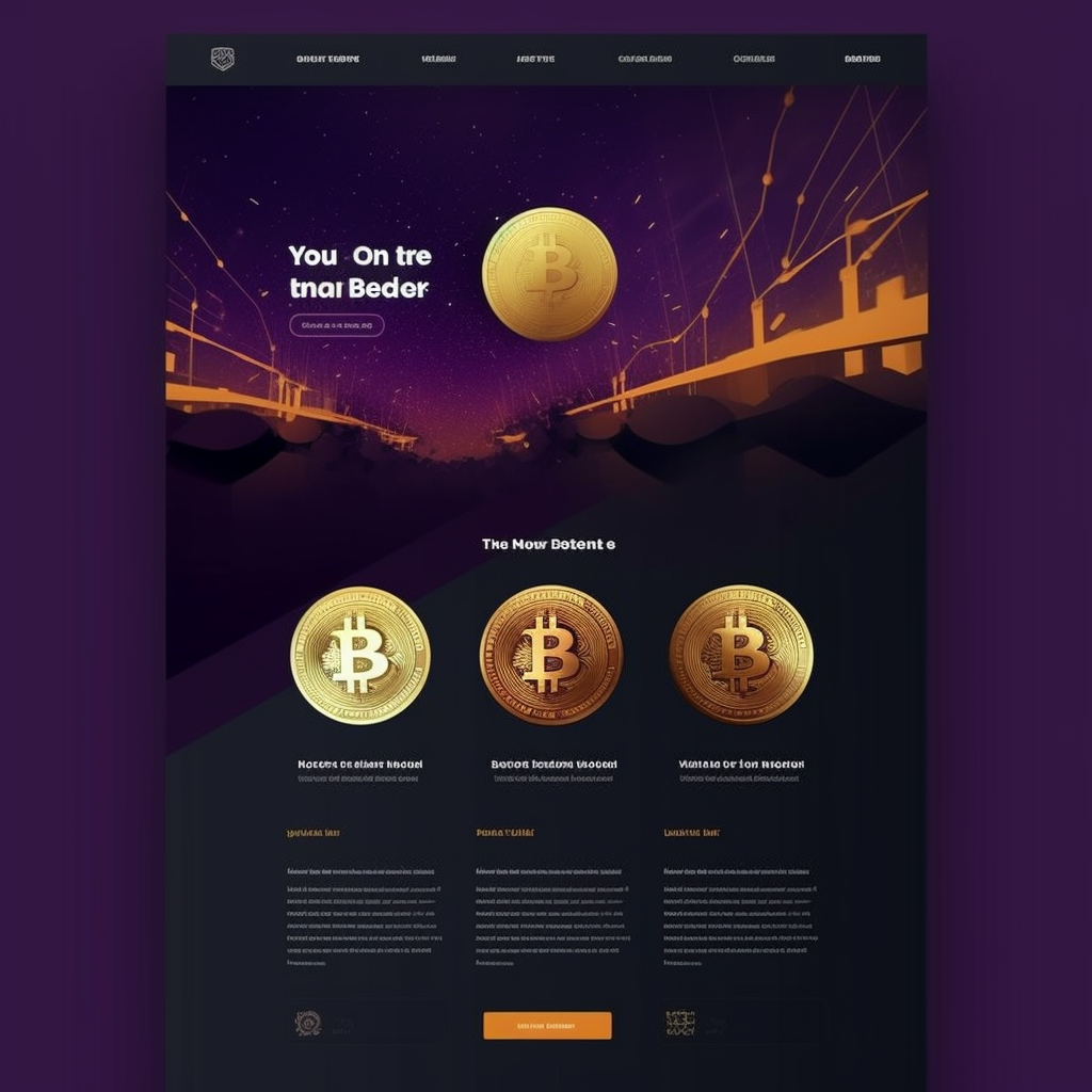 CREATE A FREE WEBSITE USING AI visual data 5
